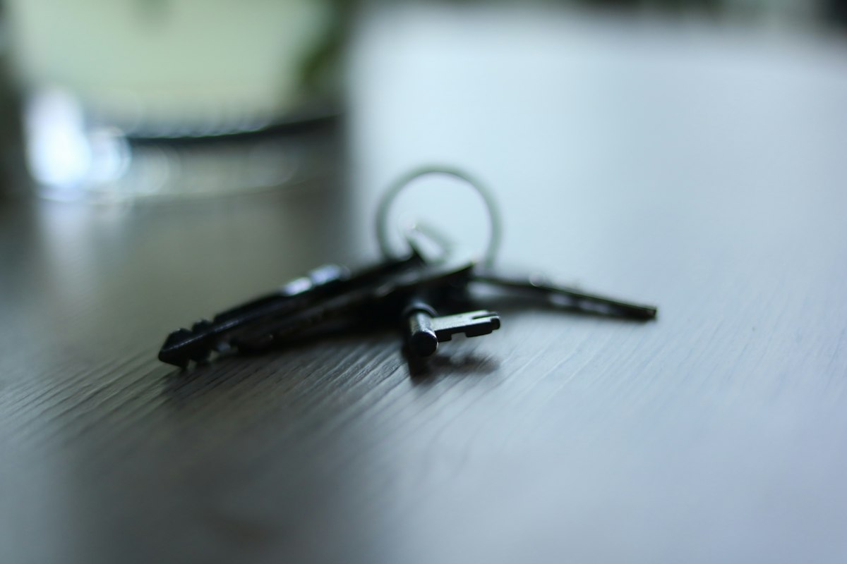 Buying Real Estate: For The Best Costs and Smarter Decisions