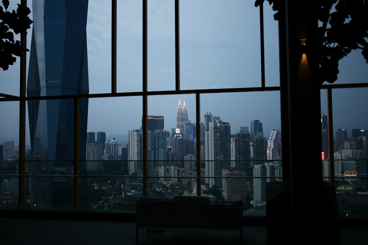Best Strategies for Buying Apartments for Sale