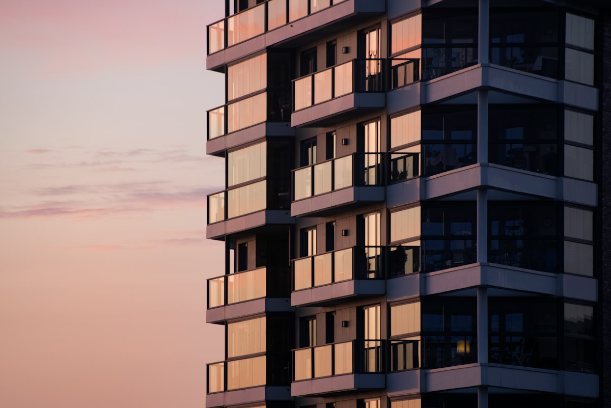 Best Strategies for Purchasing a Condominium for Sale