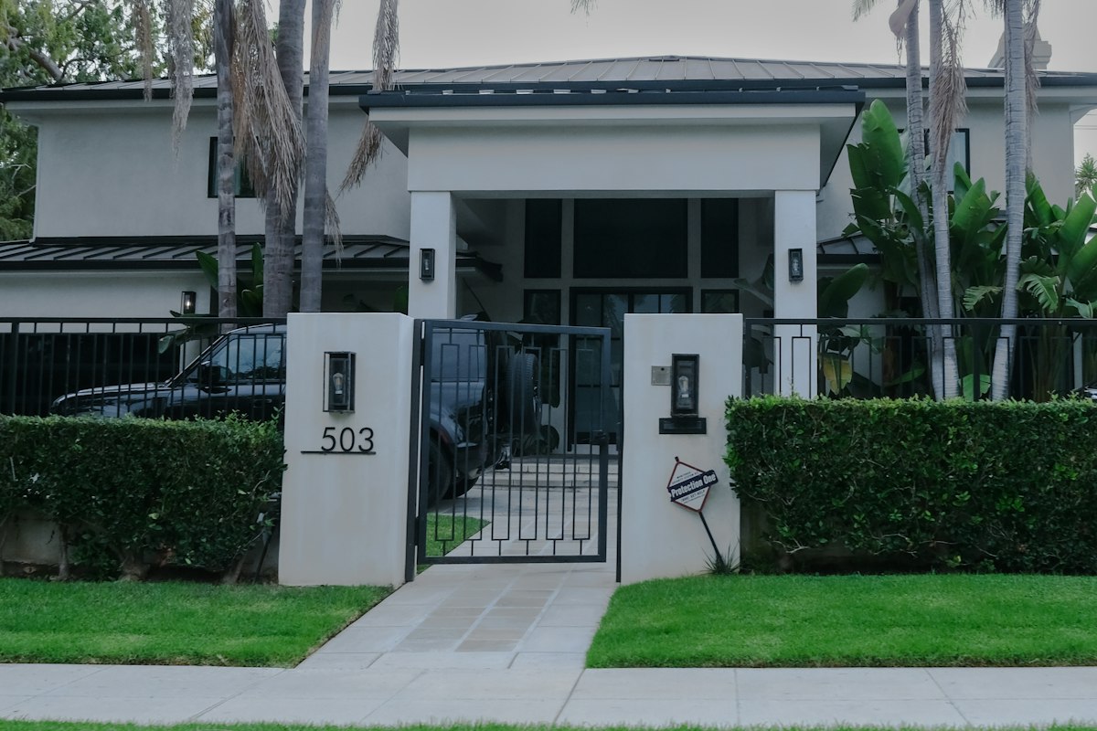 Finding the Best Property for Sale